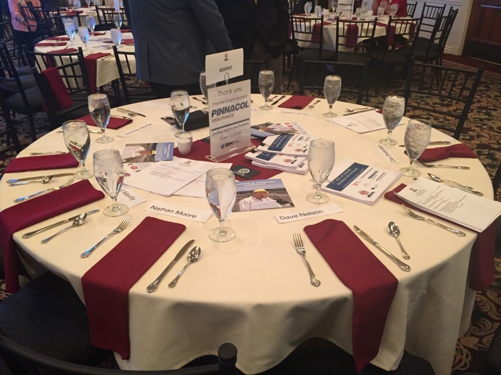 AGC Safety Awards_Denver CO