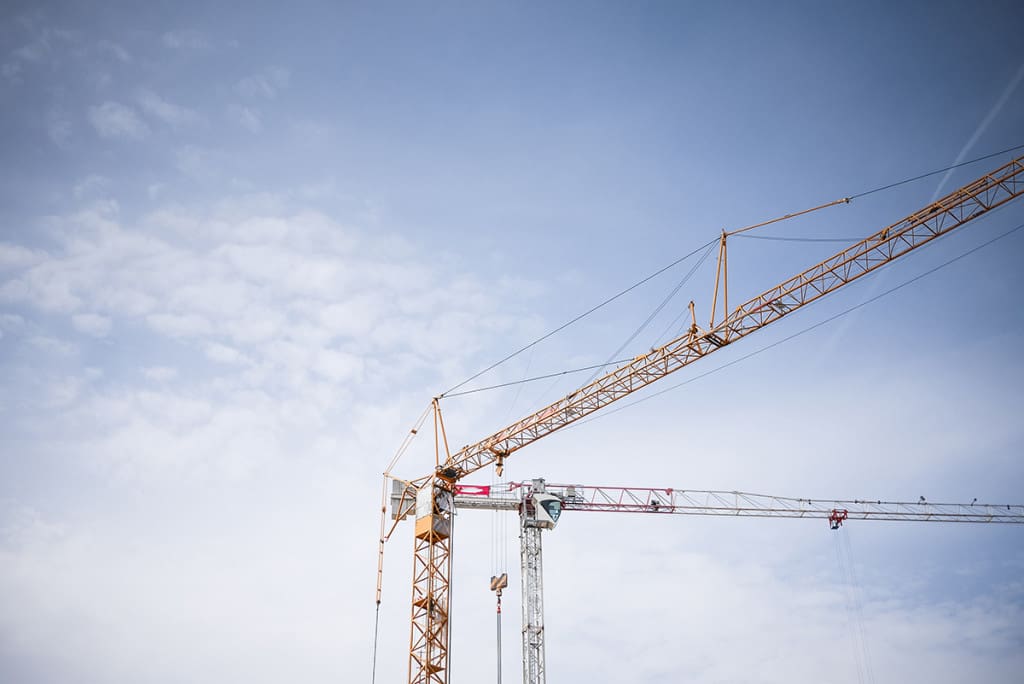 OSHA Safety Regulations_Construction_Denver CO