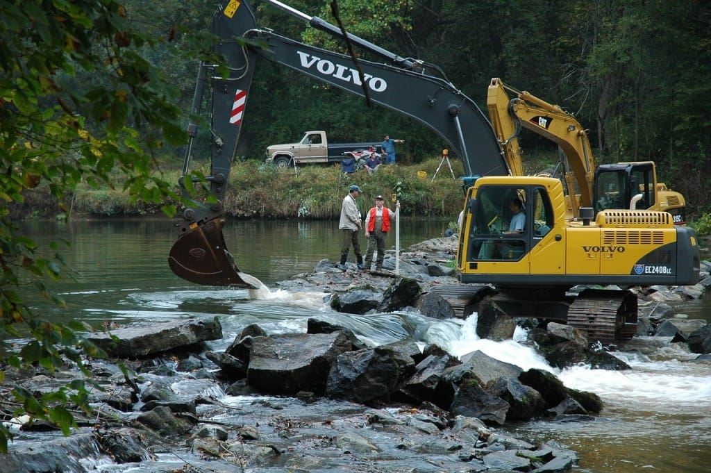 Supreme Court Ruling WOTUS_Construction Savings