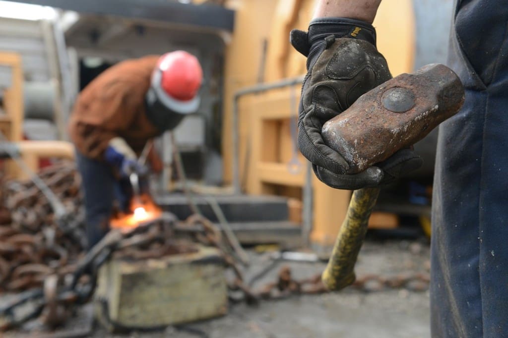 AGC America Construction Employment Report_Colorado