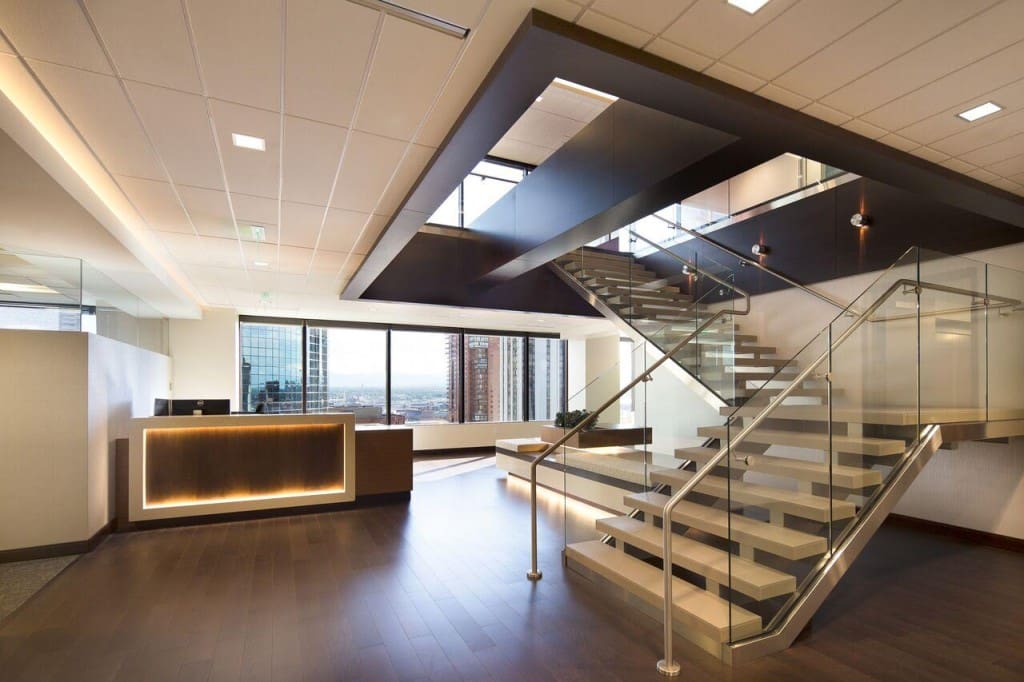 MAX Construction_Alden Torch Financial_Denver CO