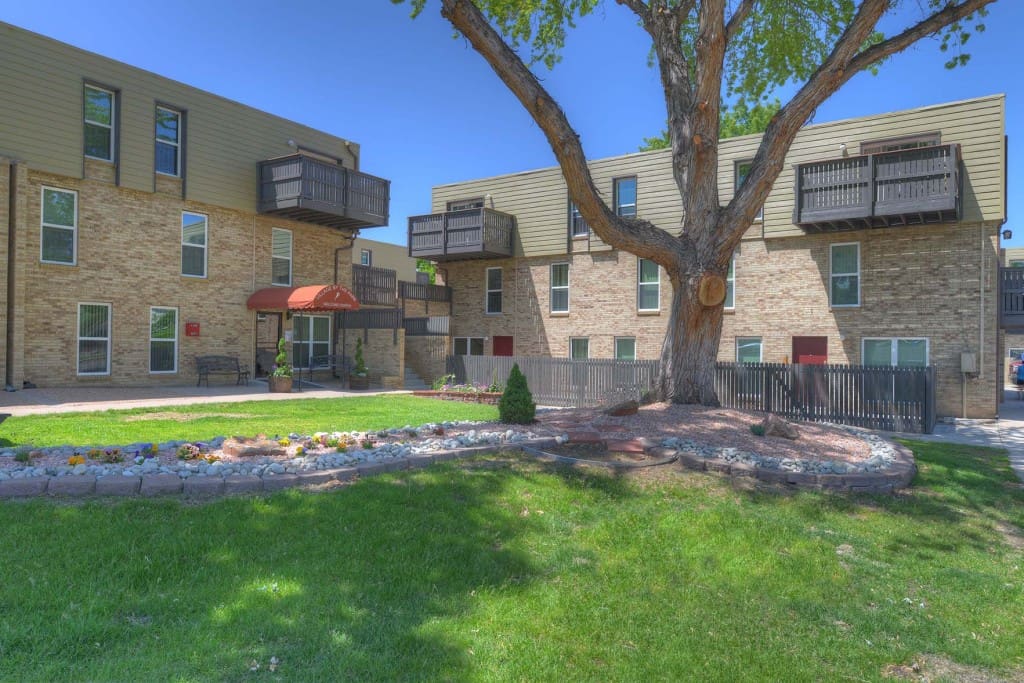 Pinnacle Real Estate Advisors_Northglenn