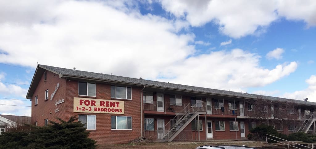 Pinnacle Real Estate Advisors_5275 W 1st Ave