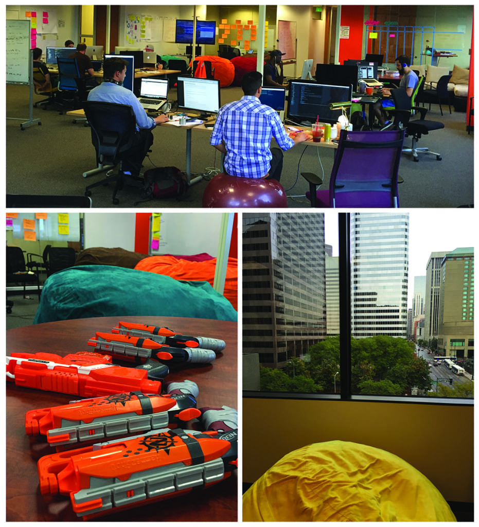 JLL_CommercialTribe_Denver CO