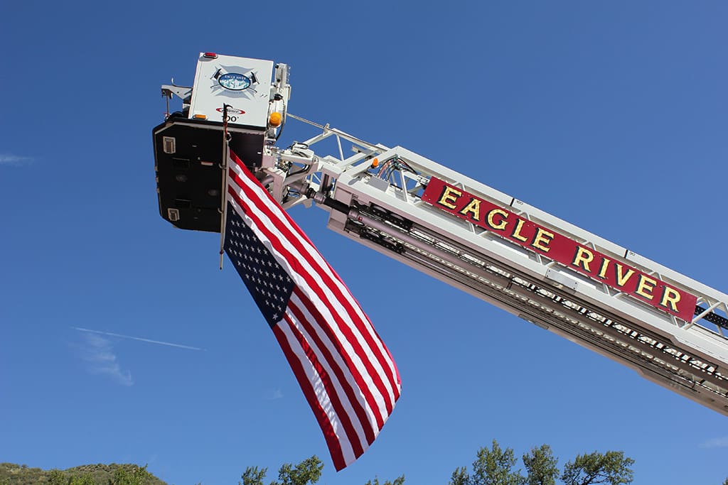 Town of Avon Joint Public Safety Facility