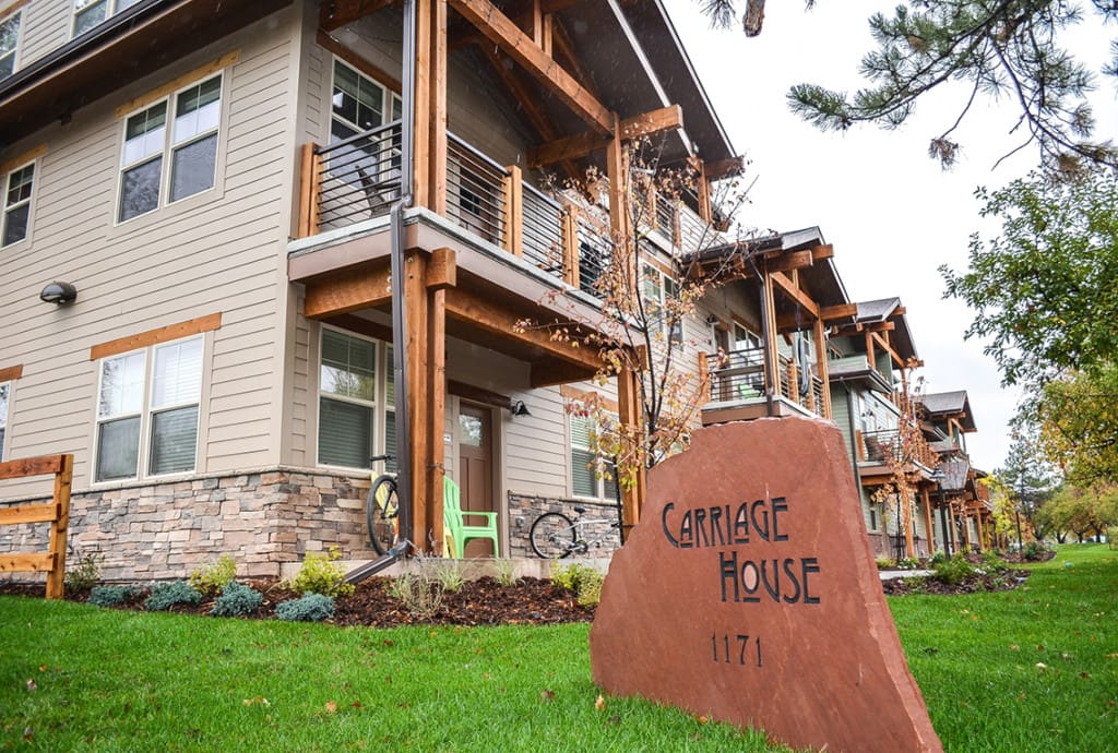 caddis-capital-investments-carriage-house-disposition