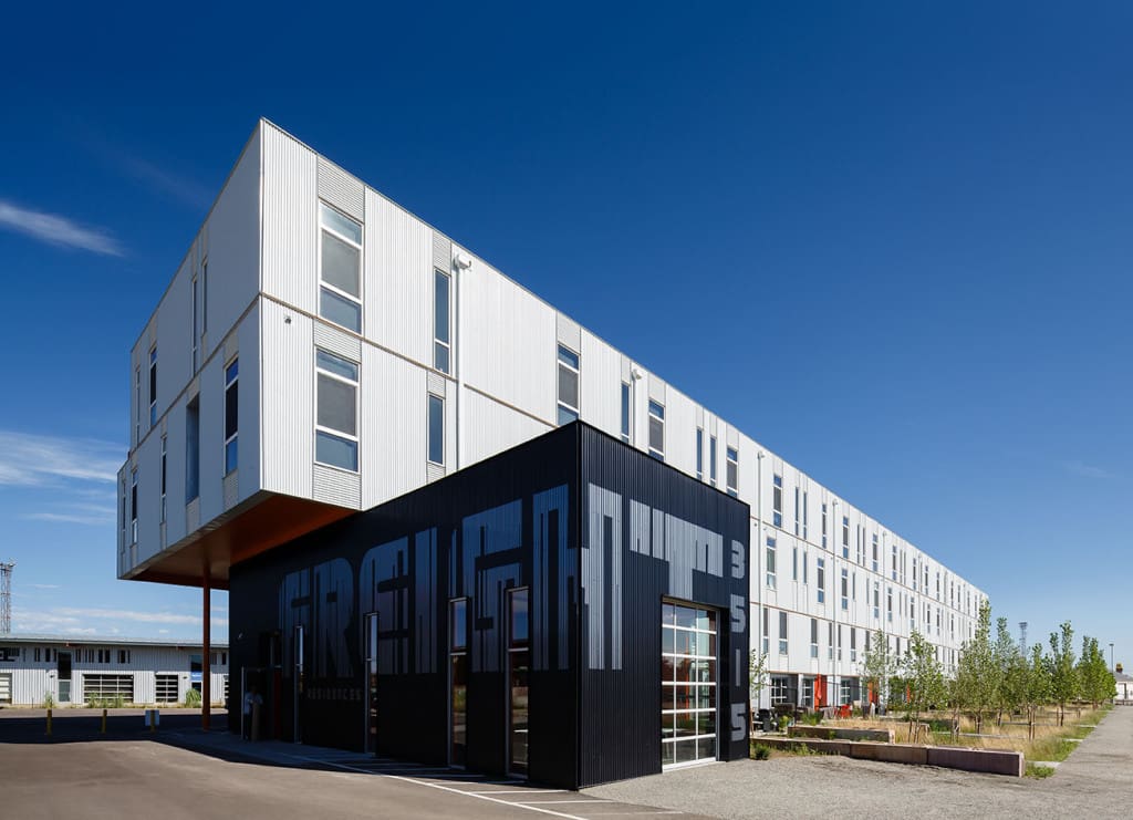 Dynia Architects_freightresidences_RiNo