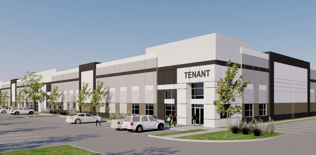 park12hundredtechcenter-3