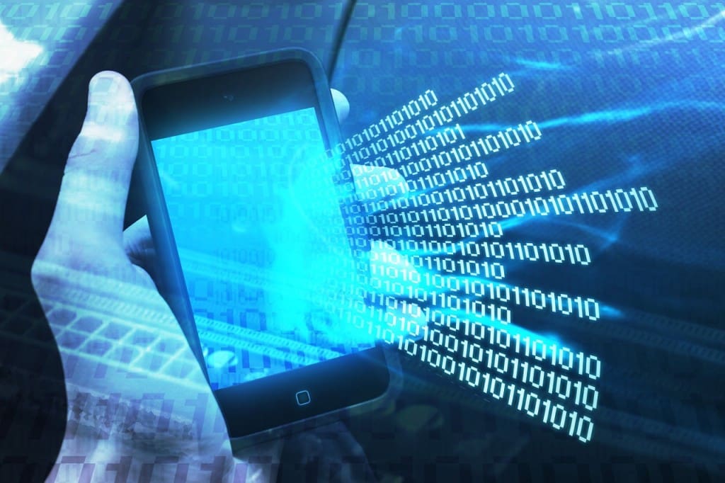 Smart Building Technology