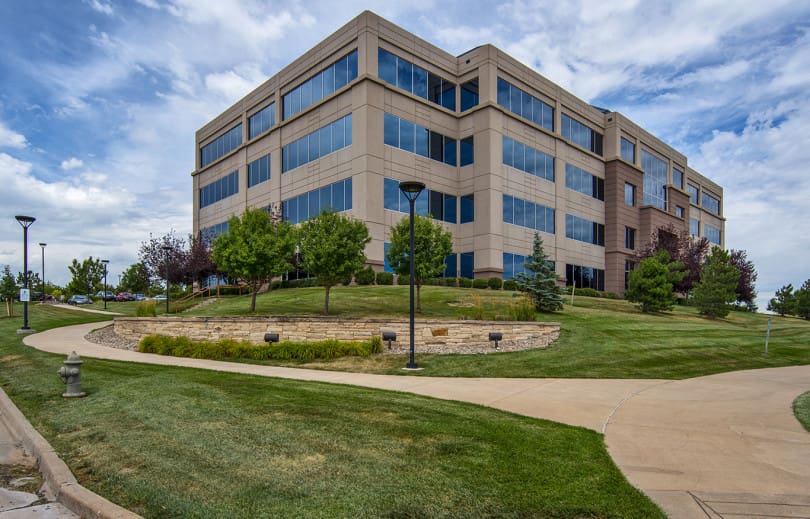 Toastmasters International to Relocate Headquarters to Denver Area in 2018 Mile High CRE