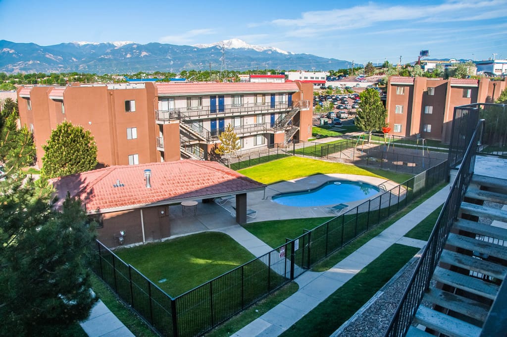 Transwestern_vistas_citadel_Colorado Springs CO