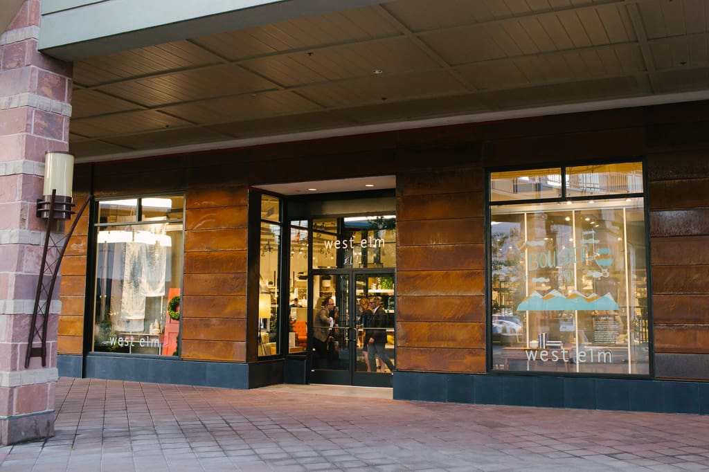 west-elm-boulder-opening