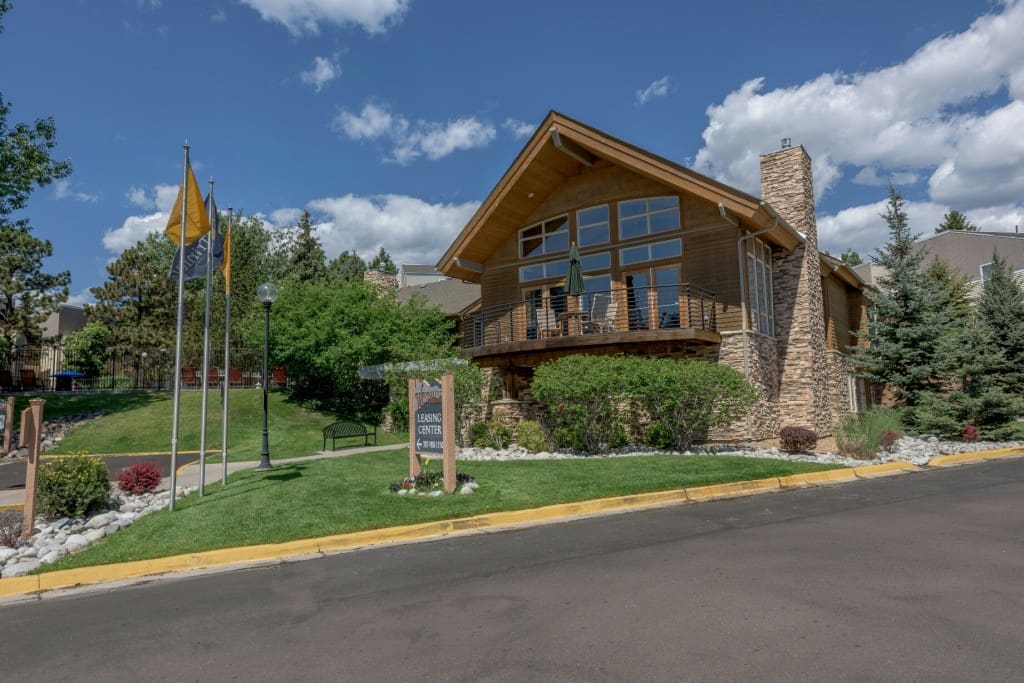 Gelt Inc_Westhills_Lakewood CO