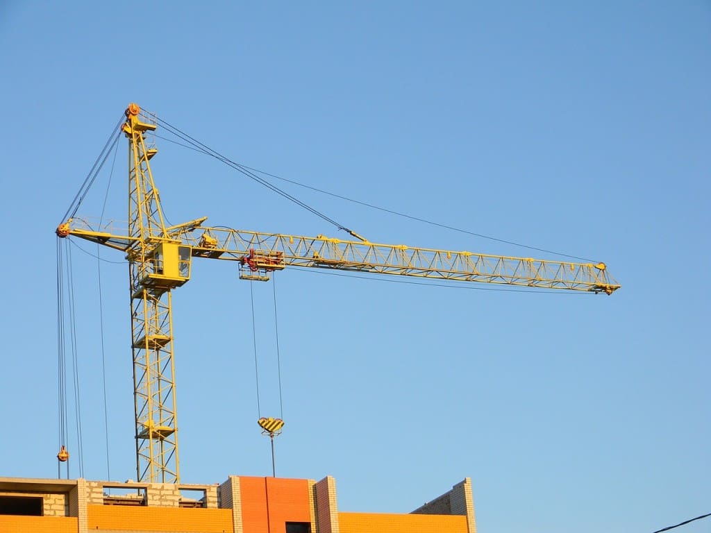 Lenders Cautious CRE_Denver CO