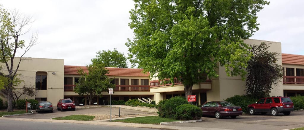 Sheldon-Gold Realty_2755-locust_Denver CO
