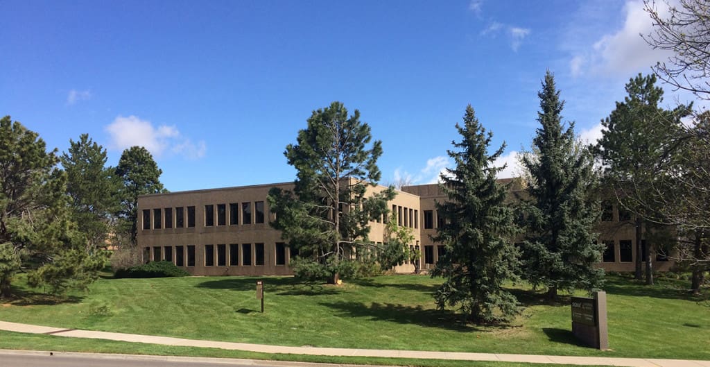 Pinnacle Real Estate Advisors_2inverness