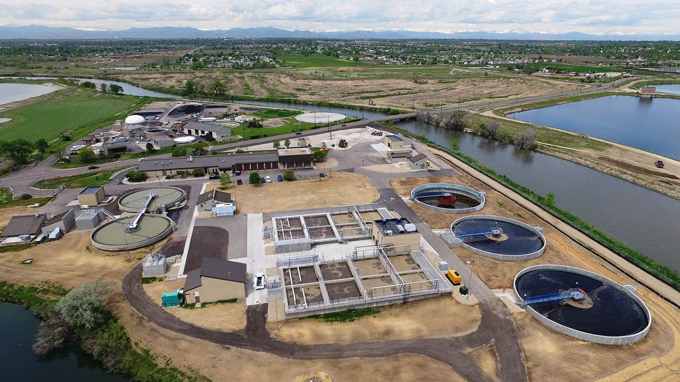 Colorado Engineering Council’s Top Awards Spotlight Outstanding