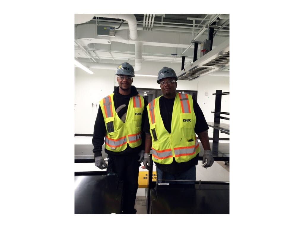 ccn-graduates-on-the-jobsite_denver-co