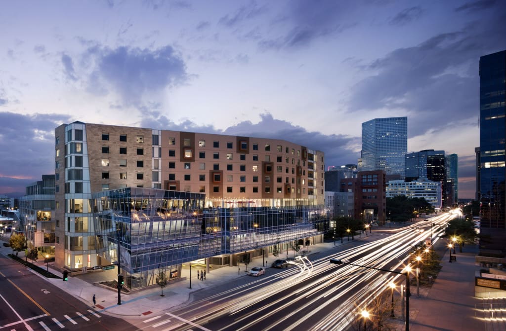 dpa-the-art-a-hotel