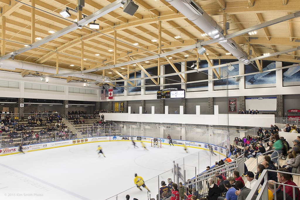 Colorado Engineering Council’s Top Awards Spotlight Outstanding