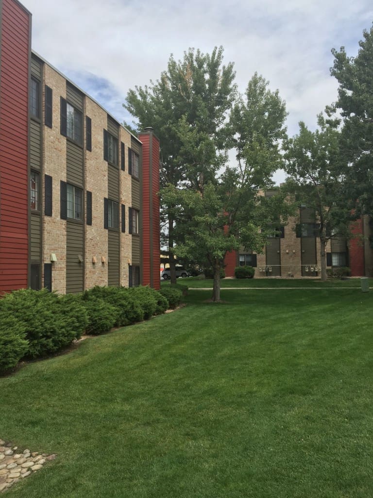 oak coast properties_pembrooke-on-the-green_denver