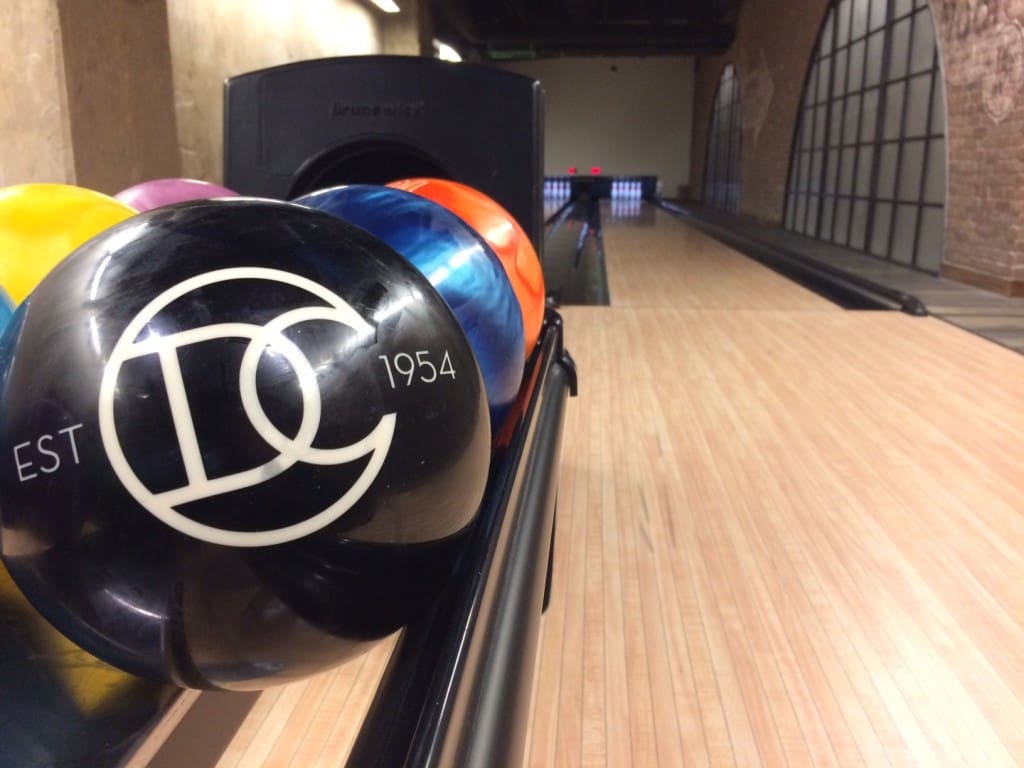 Unico_518-17th-street-dc-building-bowling-alley