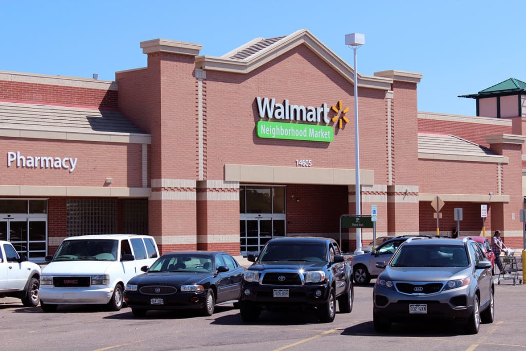 Hanley Investment Group_arvada-west-tc_walmart_