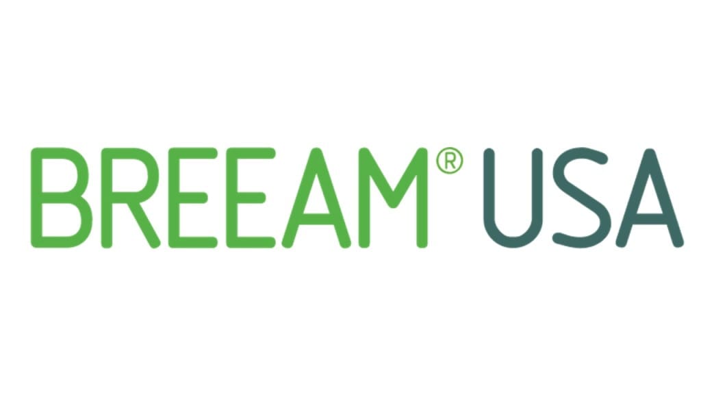 breeam_usa