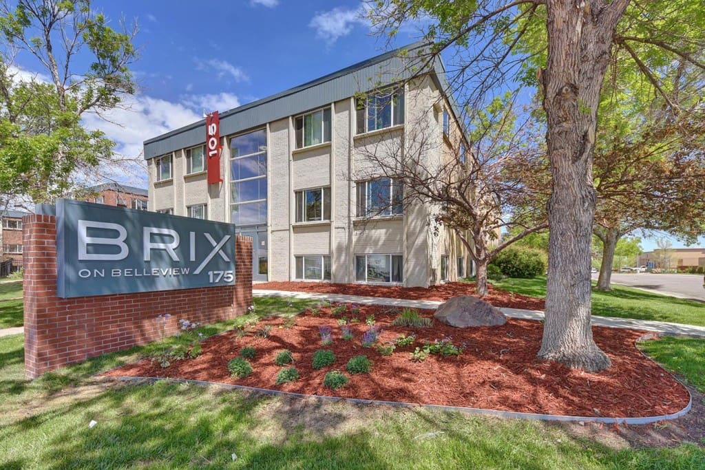 CBRE_brixonbelleview