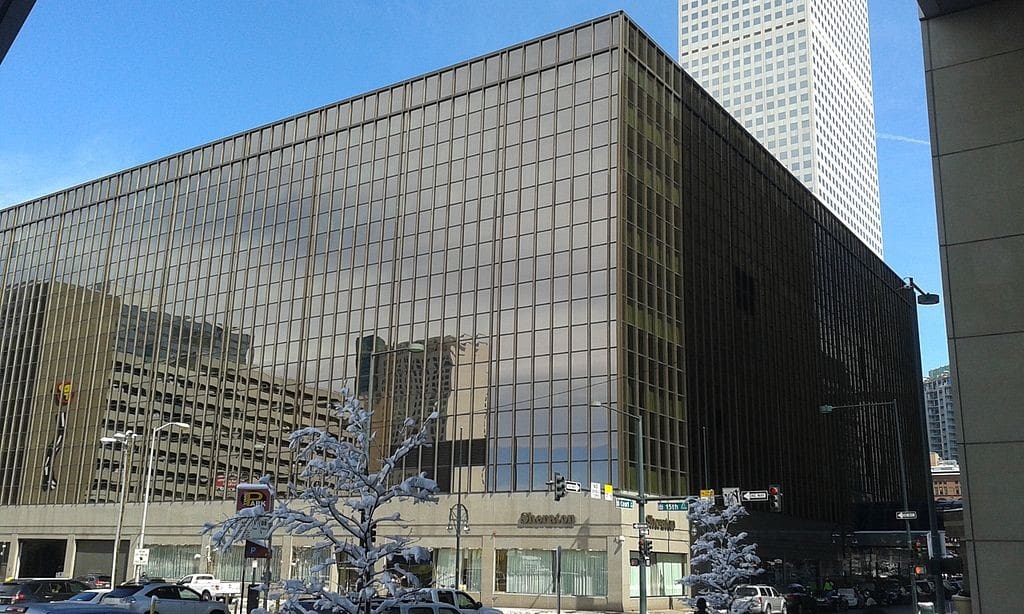 downtown-denver_co-office-economic-development-and-trade
