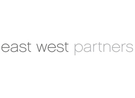 east-west-partners