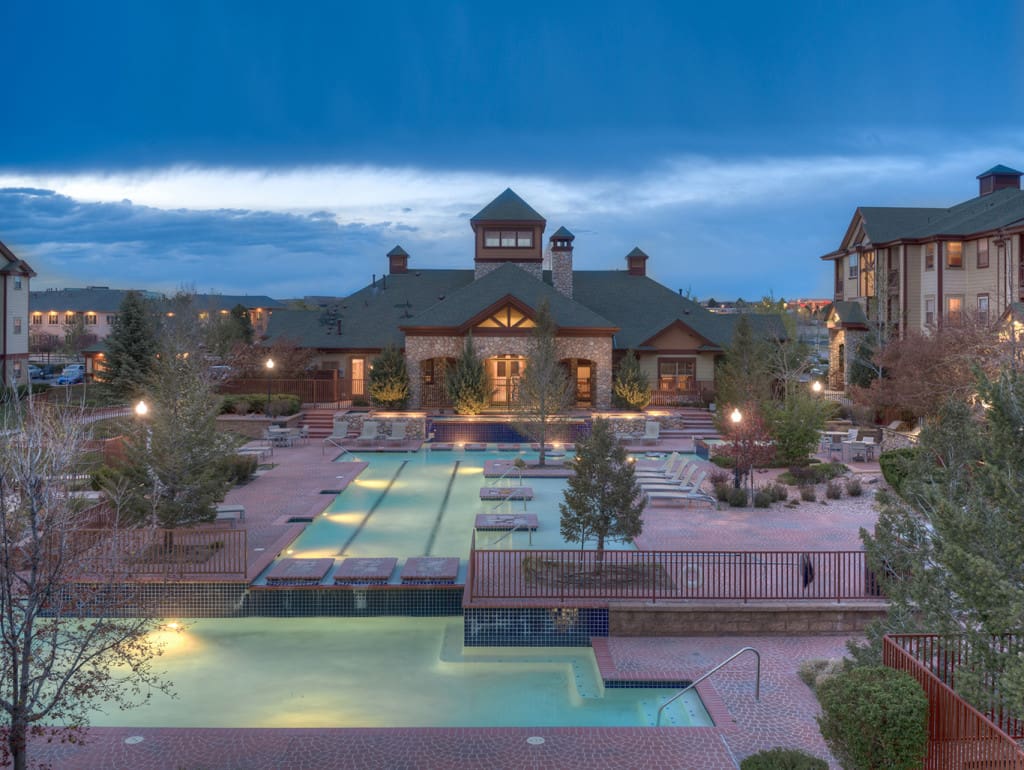 ARA a Newmark Company_grand-river-canyon_Colorado Springs