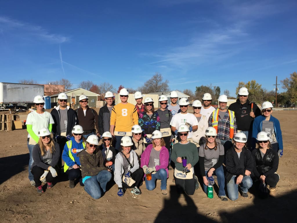 ktgy-denver-habitat-for-humanity_