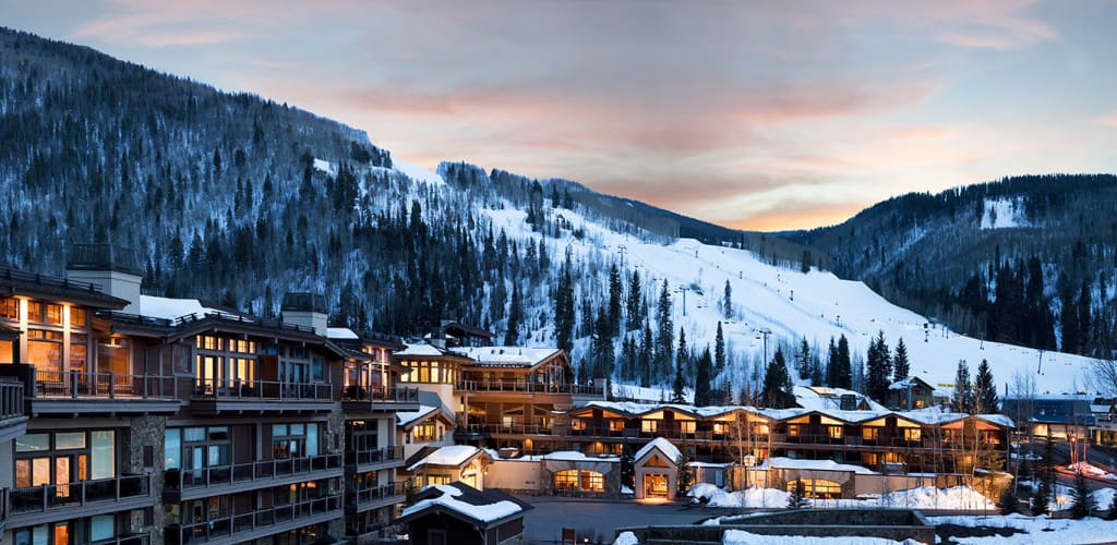 Destination Hotels_manor-vail-lodge