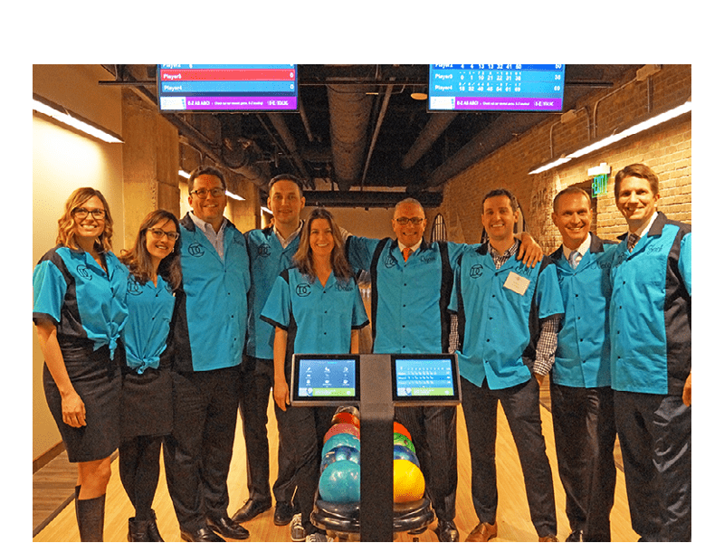 unicobowlingalley_denverco Mile High CRE