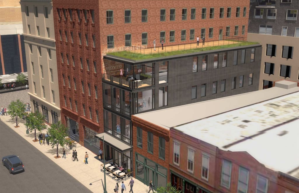Jordy Construction_Sugar Square_Denver CO