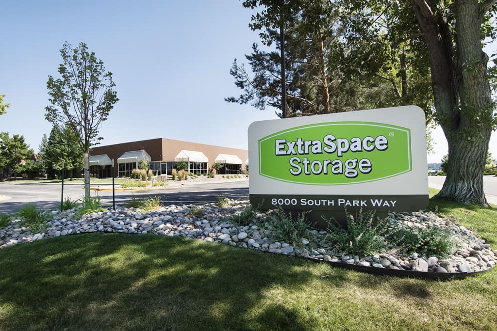 marcus-millichap_self-storage_littleton-co