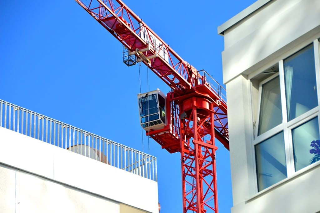 Building codes