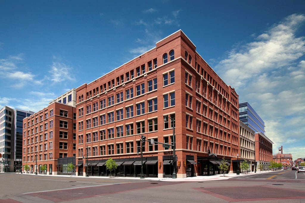 Hines_1515-Wynkoop_Denver