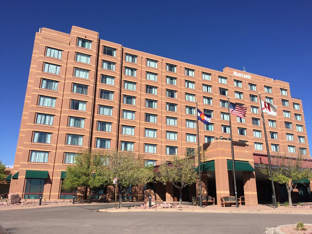 HREC_Marriott_Colorado Springs