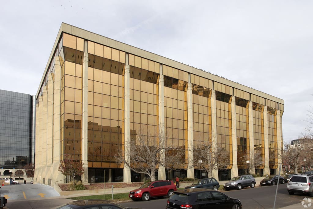 JLL_Denver Scholarship Foundation_Golden Triangle_Denver CO