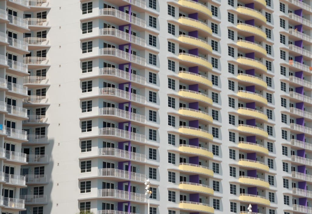 Denver Construction Defects Reform