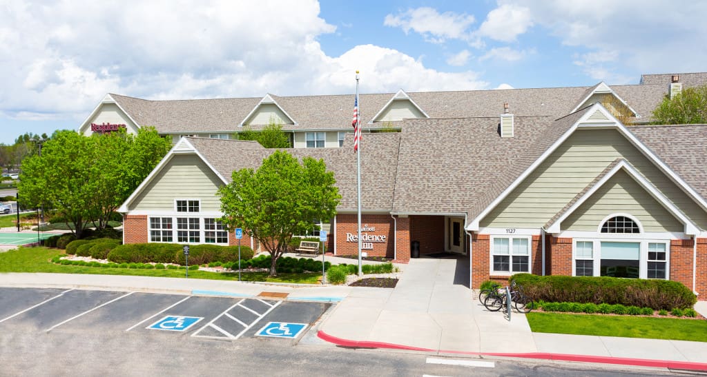 Residence-Inn-Ft-Collins