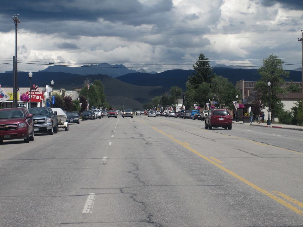 Downtown_Granby,_CO