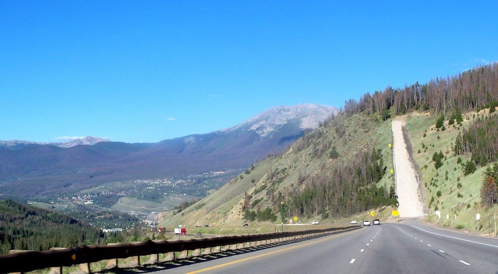 Silverthorne,_CO