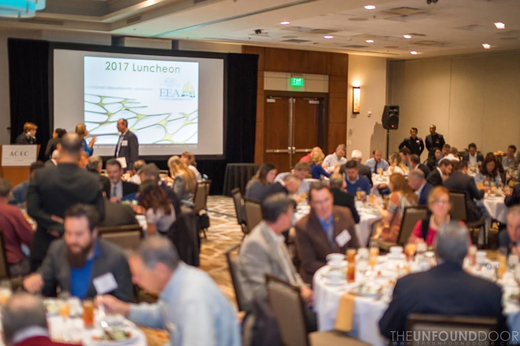 ACEC Colorado_EEA Winners_TheUnfoundDoor_2017