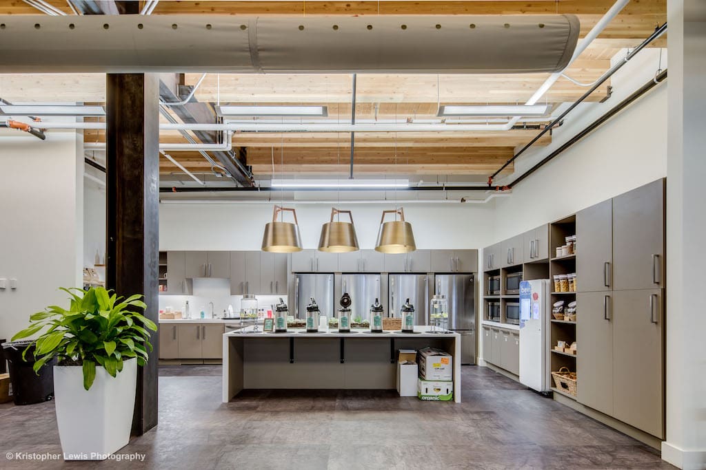 Urban Villages Purchases Iconic Rocky Mountain Seed Co. Building Mile