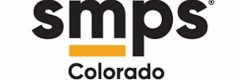 SMPS Colorado