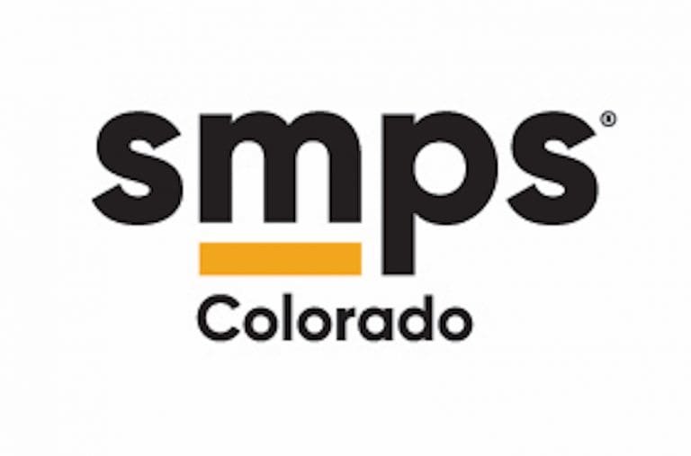 SMPS Colorado