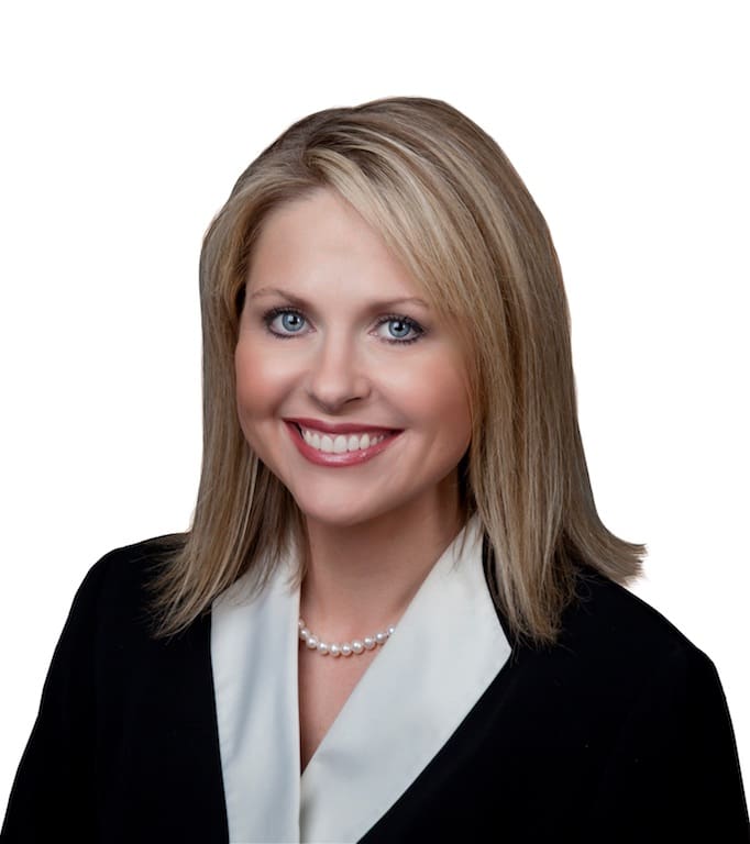 National Real Estate Recruiting Firm Opens Denver Office Mile High CRE